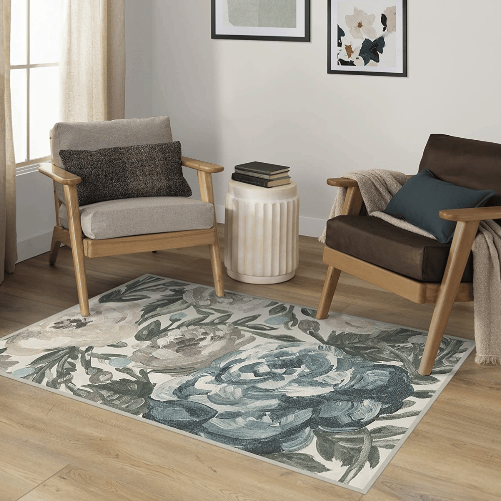 Ruggable Area Rugs Review: The Ultimate Home Decor Solution