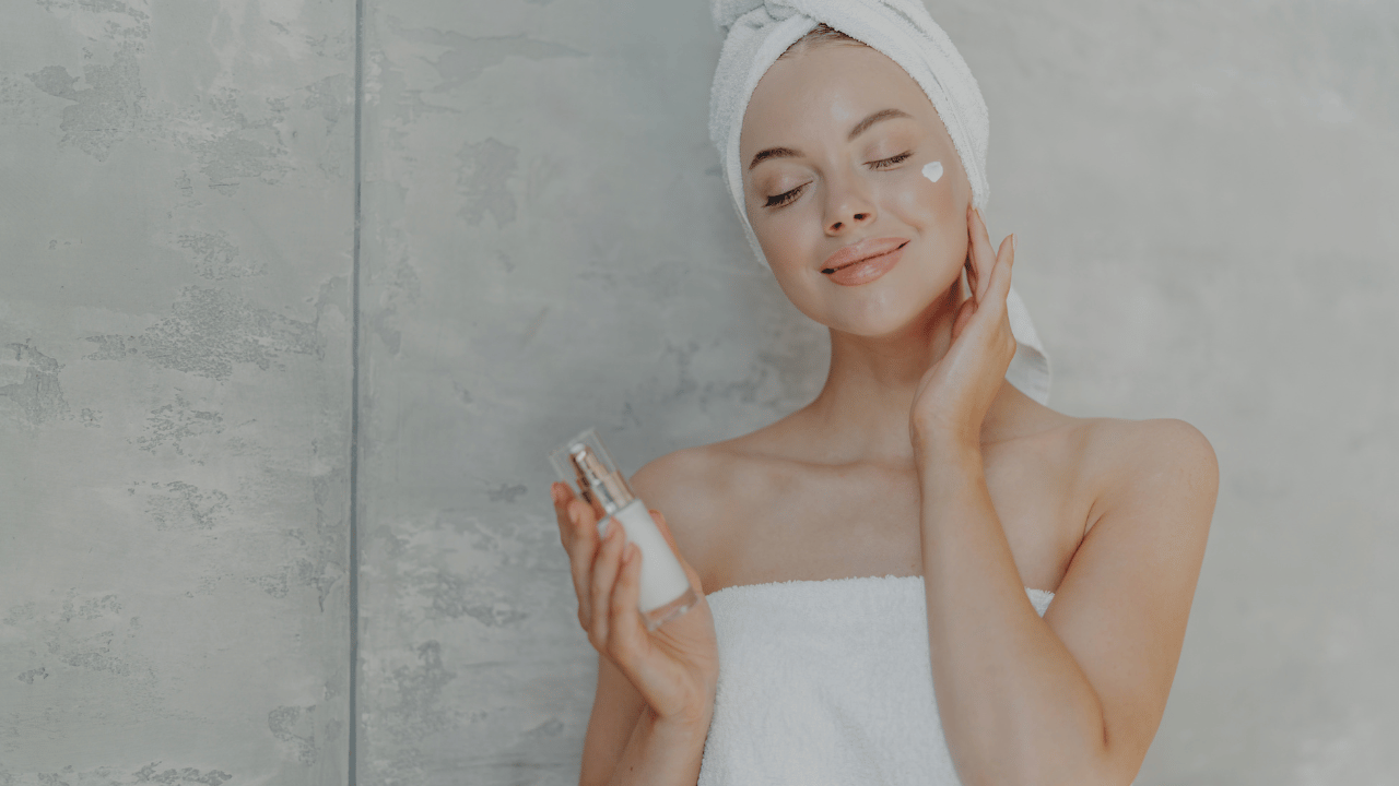 15 Unique Self-Care Products: Put Yourself First with These Unique Finds!