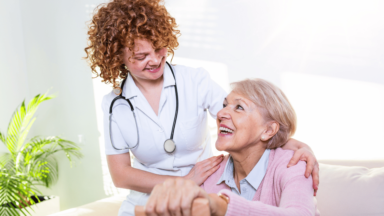 Alerting Seniors: Our Top 5 Picks for the Best Medical Alert System for Seniors