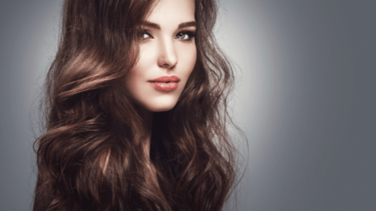 16 Supplements to Give Your Hair a Boost: The Ultimate Guide to Healthy & Luscious Locks