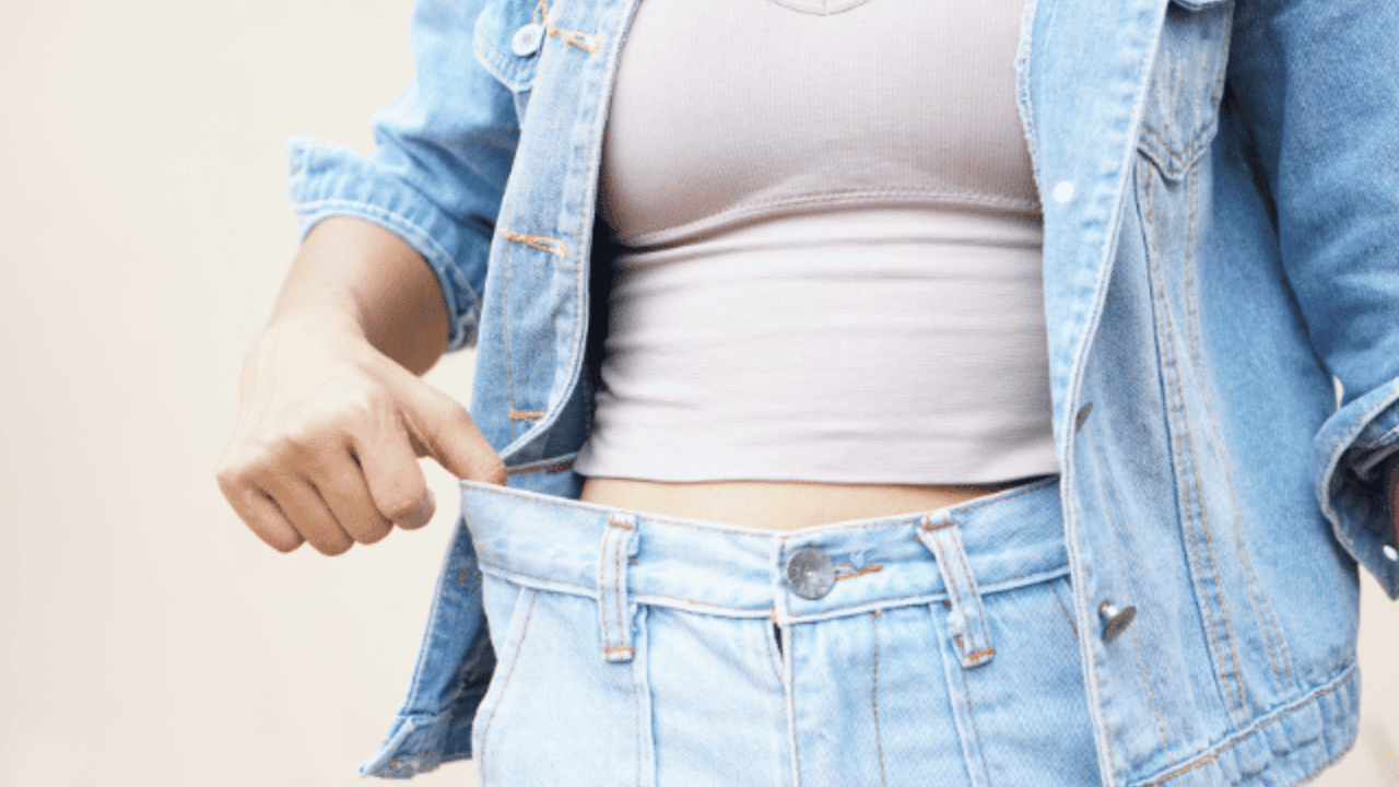 6 Weight Loss Wonders: Lose Those Extra Pounds with These Amazing Products!
