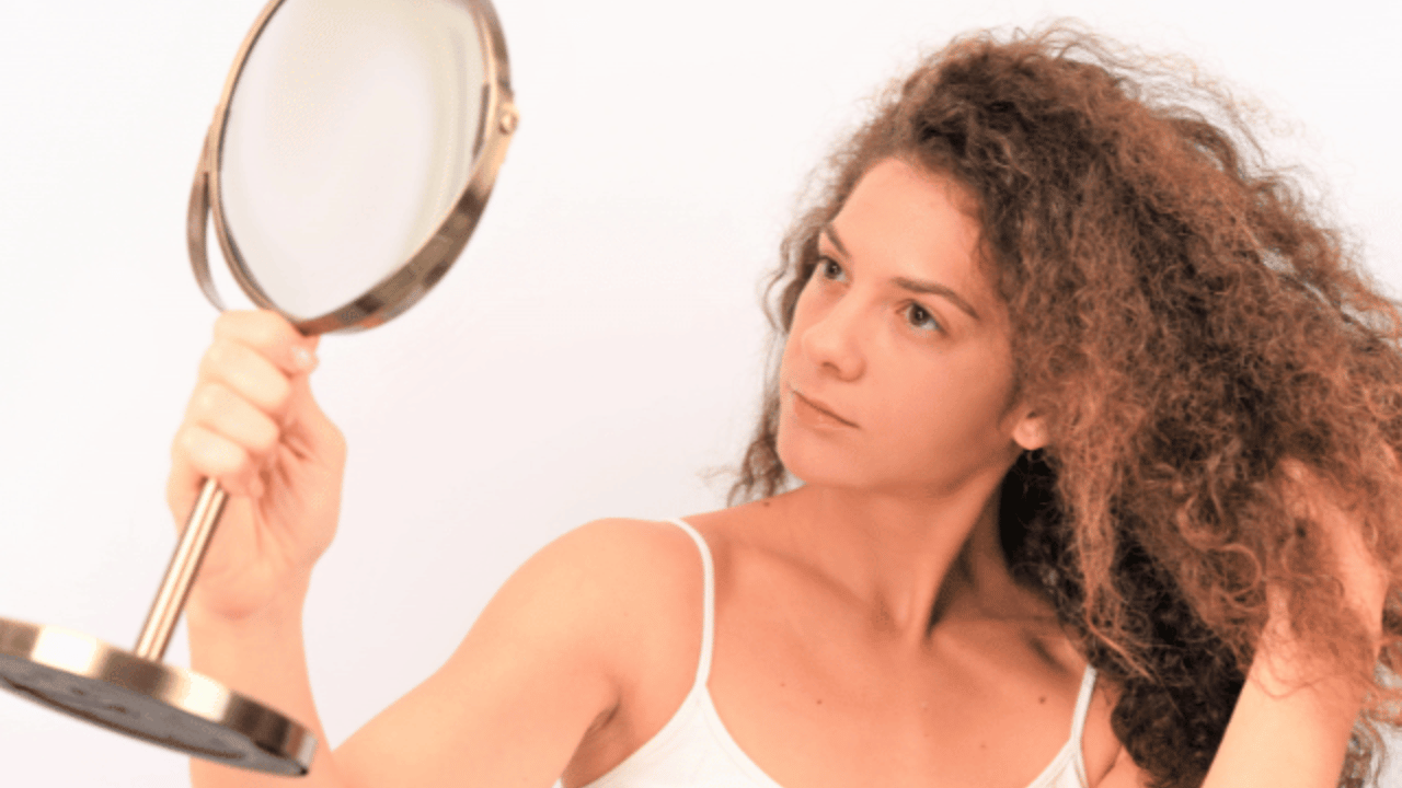 11 Top Products for Damaged Hair: A Hair Revival!