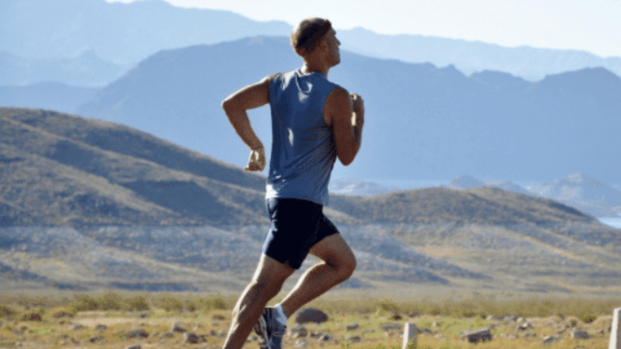 Men's Health Supplement Showdown: 6 Top Picks to Keep You Feeling Great