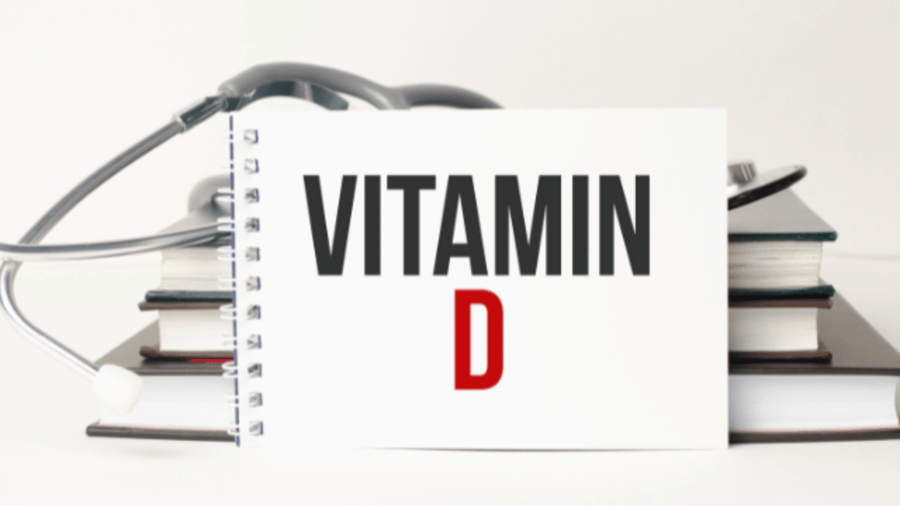 A Vitamin D3 Dose of Sunshine: 10 Vitamin D3 Products Reviewed