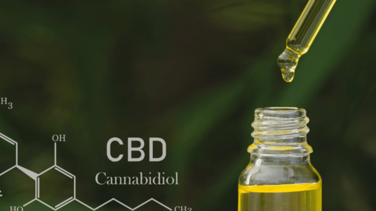 Exploring CBD Products: A Review of 10 CBD Supplements for Health and Wellness