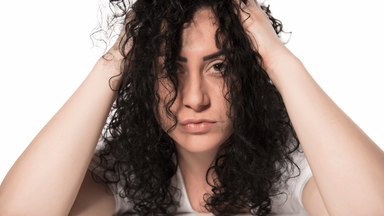 Top 10 Best Shampoos for Permed Hair: Manage Your Curls with Ease