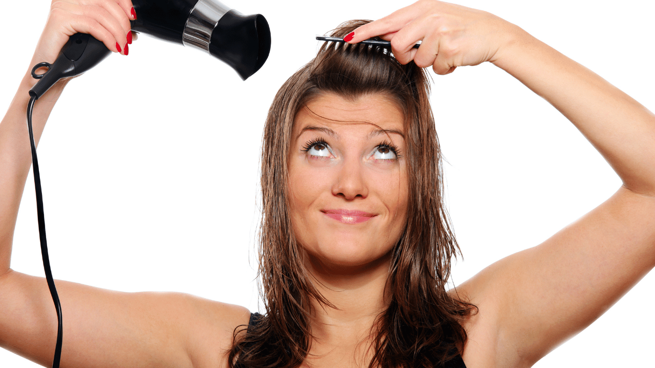 Top 10 Hair Styling Tools for Professional  Results