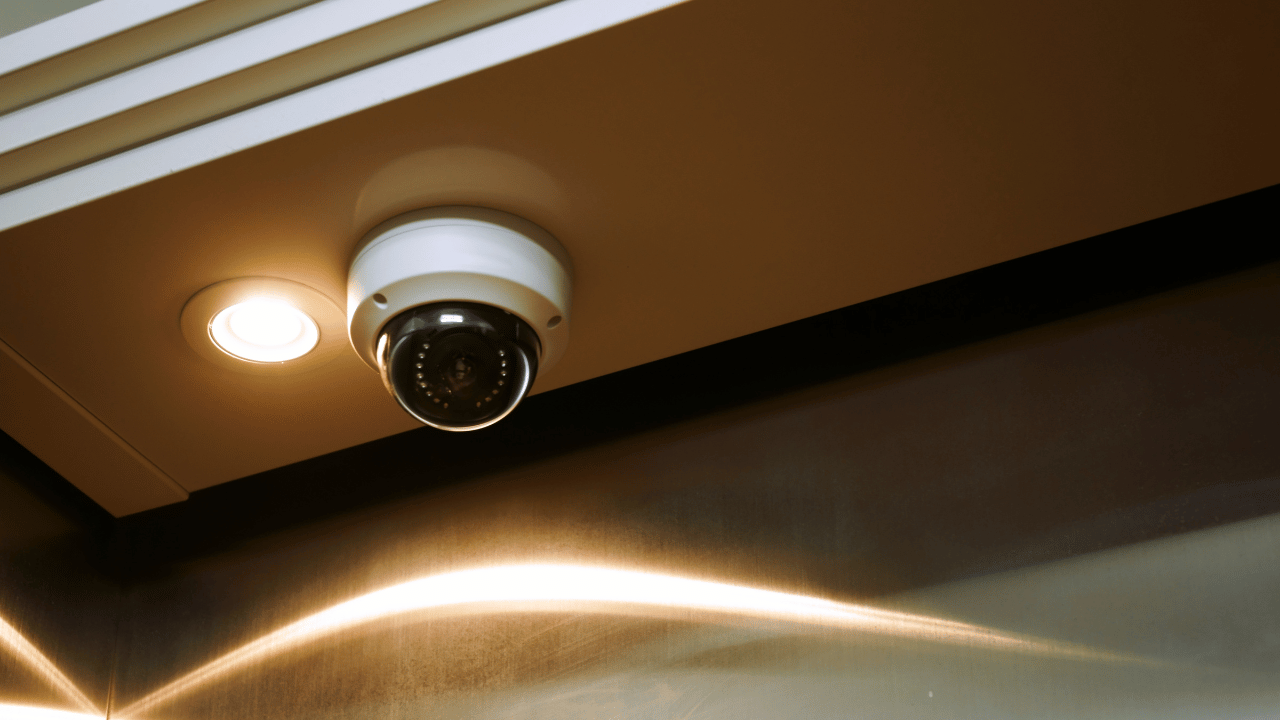 10 Best Home Safety Cameras: Secure Your Home with These Top-Rated Options