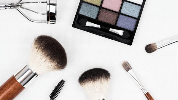 Upgrade Your Makeup Game with Our 10 High-Quality Makeup Brush Sets