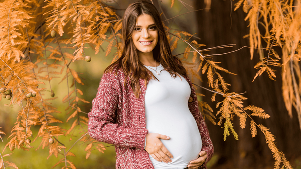 Prenatal Vitamins: Your Comprehensive Guide to Choosing the Best One for You